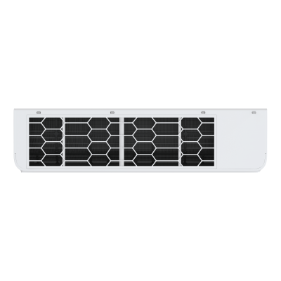 Фото Energolux SAS07MR1-A / SAU07MR1-A Murren White сплит система