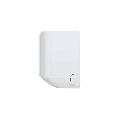 Фото Energolux SAS07MR1-A / SAU07MR1-A Murren White сплит система