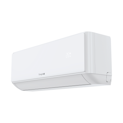 Фото Energolux SAS07MR1-A / SAU07MR1-A Murren White сплит система