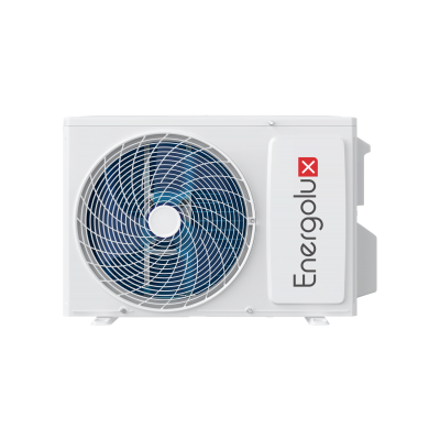 Energolux SAS07Z4-AI/SAU07Z4-AI ZURICH 4 сплит система Фото Energolux SAS07Z4-AI/SAU07Z4-AI ZURICH 4 сплит система