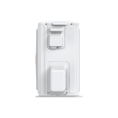 Фото Energolux SAS09AR1-A-LT / SAU09AR1-A-LT-WS30 Lausanne LT WS 30 сплит система
