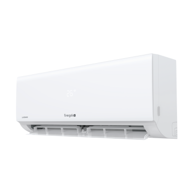 Фото Energolux SAS09AR1-A-LT / SAU09AR1-A-LT-WS30 Lausanne LT WS 30 сплит система