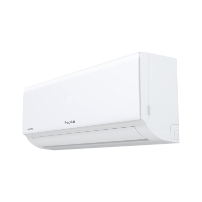 Фото Energolux SAS09AR1-A-LT / SAU09AR1-A-LT-WS30 Lausanne LT WS 30 сплит система