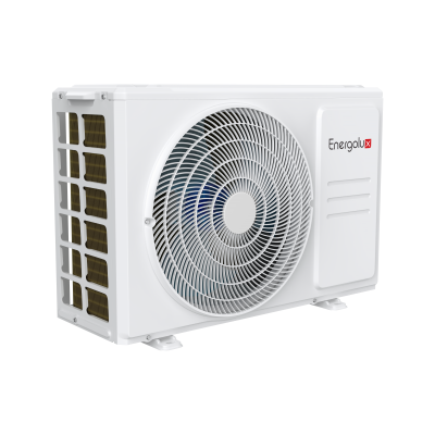 Фото Energolux SAS09AR1-A-LT / SAU09AR1-A-LT-WS30 Lausanne LT WS 30 сплит система