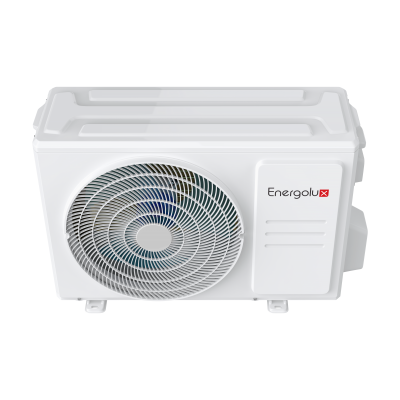 Фото Energolux SAS09AR1-A-LT / SAU09AR1-A-LT-WS30 Lausanne LT WS 30 сплит система