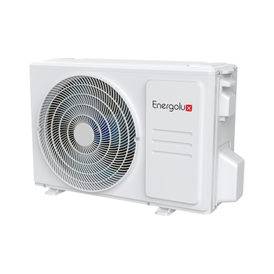Фото Energolux SAS09AR1-A-LT / SAU09AR1-A-LT Lausanne LT сплит система