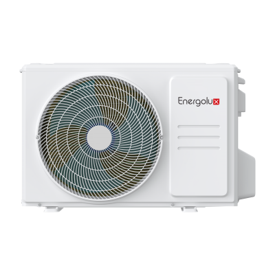 Фото Energolux SAS09AR1-A-LT / SAU09AR1-A-LT Lausanne LT сплит система