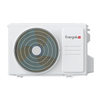 Energolux SAS09DL2-AI / SAU09DL2-AI Фото Energolux SAS09DL2-AI / SAU09DL2-AI