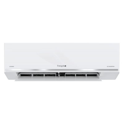 Energolux SAS09DL2-AI / SAU09DL2-AI Фото Energolux SAS09DL2-AI / SAU09DL2-AI