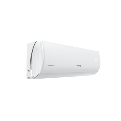 Фото Energolux SAS09M3-GI