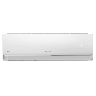 Фото Energolux SAS12B3-A/SAU12B3-A-WS30 BASEL WS 30 сплит система