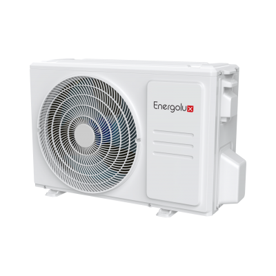 Energolux SAS12DL1-AI / SAU12DL1-AI Lugano сплит система Фото Energolux SAS12DL1-AI / SAU12DL1-AI Lugano сплит система