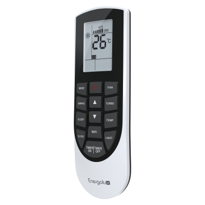 Фото Energolux SAS12M3-GI