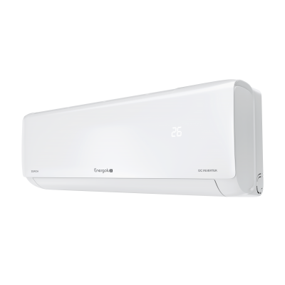 Energolux SAS12M5-AI Фото Energolux SAS12M5-AI