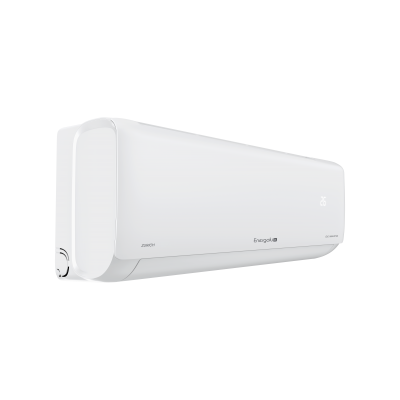 Energolux SAS12M5-AI Фото Energolux SAS12M5-AI