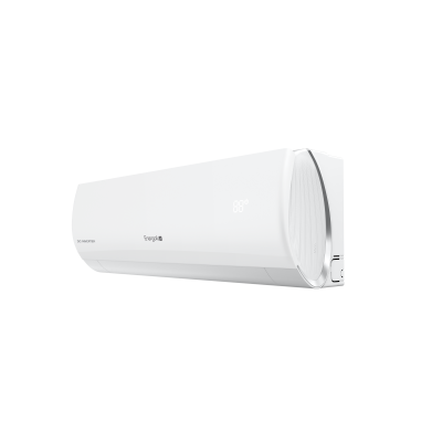Фото Energolux SAS18M3-GI