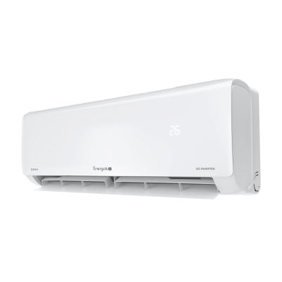 Energolux SAS18M5-AI Настенные блоки Фото Energolux SAS18M5-AI Настенные блоки