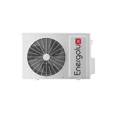 Energolux SAS24CH1-AI/SAU24CH1-AI CHAMPERY сплит система Фото Energolux SAS24CH1-AI/SAU24CH1-AI CHAMPERY сплит система