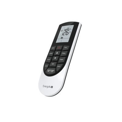 Energolux SAS24CH1-AI/SAU24CH1-AI CHAMPERY сплит система Фото Energolux SAS24CH1-AI/SAU24CH1-AI CHAMPERY сплит система