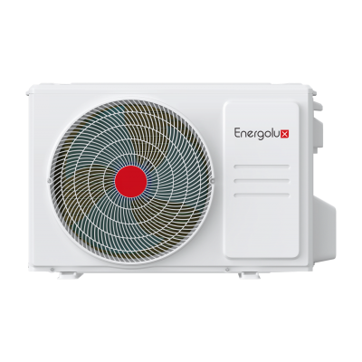 Energolux SAS24DL1-AI / SAU24DL1-AI Lugano сплит система Фото Energolux SAS24DL1-AI / SAU24DL1-AI Lugano сплит система