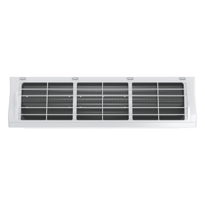 Energolux SAS24DL1-AI / SAU24DL1-AI Lugano сплит система Фото Energolux SAS24DL1-AI / SAU24DL1-AI Lugano сплит система