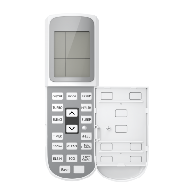 Energolux SAS24M5-AI Фото Energolux SAS24M5-AI