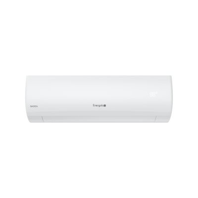 Фото Energolux SAS28BD1-A-LT / SAU28BD1-A-LT-WS40 Baden LT WS 40 сплит система