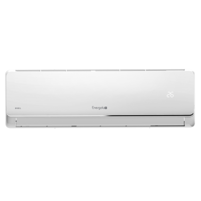 Фото Energolux SAS36B4-A / SAU36B4-A BASEL 4 сплит система