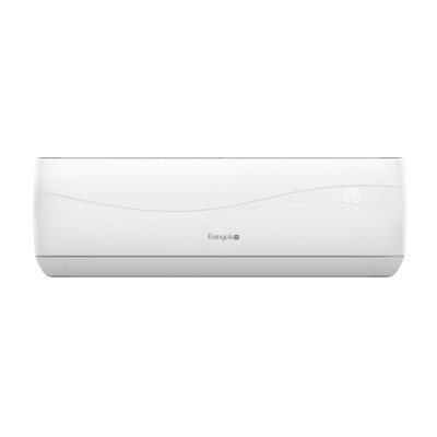 Фото Energolux SAS36L4-A/SAU36L4-A LAUSANNE сплит система