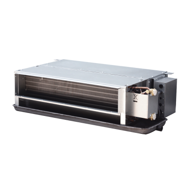 Фото Energolux SF2D300G30 канальный фанкойл