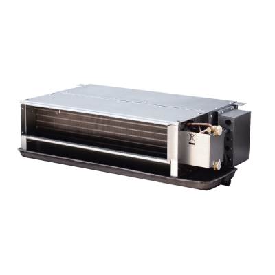 Фото Energolux SF3D 1000 G30-4P канальный фанкойл