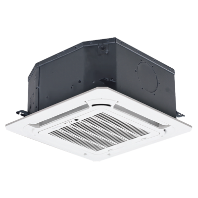 Фото Energolux SFC450A1 кассетный фанкойл