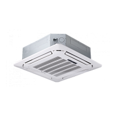 Фото Energolux SFC850A1-4P кассетный фанкойл