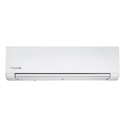 Energolux SFW250A2 настенный фанкойл Фото Energolux SFW250A2 настенный фанкойл