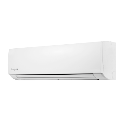 Фото Energolux SFW500A2 настенный фанкойл