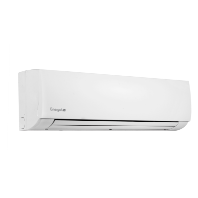 Energolux SFW600A2 настенный фанкойл Фото Energolux SFW600A2 настенный фанкойл