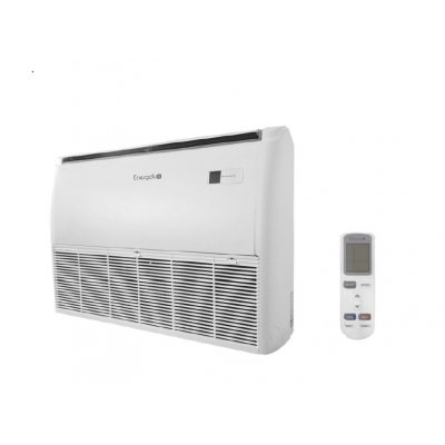 Напольно-потолочный кондиционер Energolux SACF60D5-A/SAU60U5-A-WS30