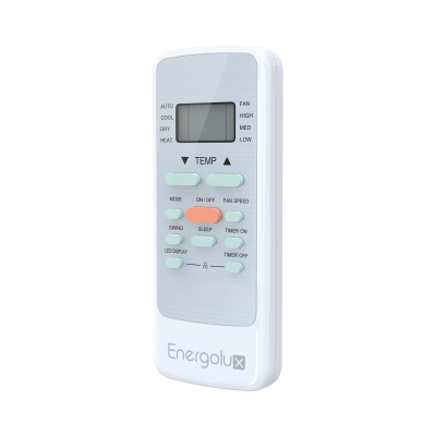 Energolux SAСF18D6-A / SAU18U6-A-WS30 напольно-потолочный кондиционер Фото Energolux SAСF18D6-A / SAU18U6-A-WS30 напольно-потолочный кондиционер
