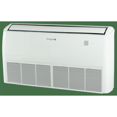 Напольно-потолочный кондиционер Energolux SAСF36D6-A / SAU36U6-A-WS30