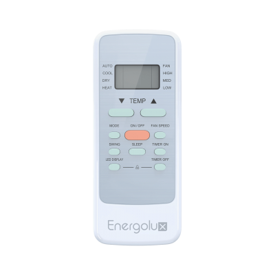Energolux SAСF60D6-A / SAU60U6-A-WS40 напольно-потолочный кондиционер Фото Energolux SAСF60D6-A / SAU60U6-A-WS40 напольно-потолочный кондиционер