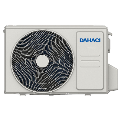 Фото DAHACI DI24BFM-D/DO24BFM-D FreshME сплит система