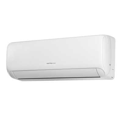Фото QUATTROCLIMA QV-CA07WA/QN-CA07WA Capri сплит система