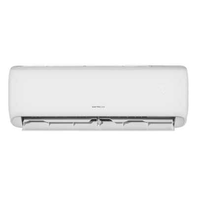 Фото QUATTROCLIMA QV-CA07WA/QN-CA07WA Capri сплит система