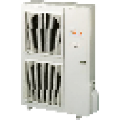 Фото FUJITSU AOYG36LATT