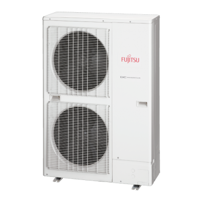 Фото FUJITSU AOYG54LATT