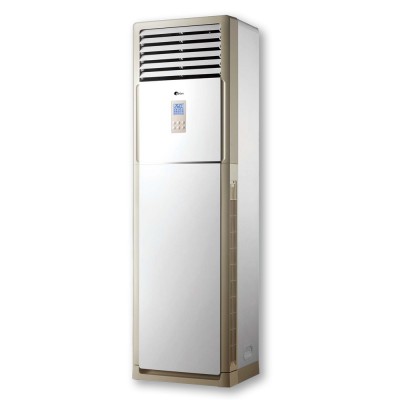 Фото LESSAR LS-H48SKA4