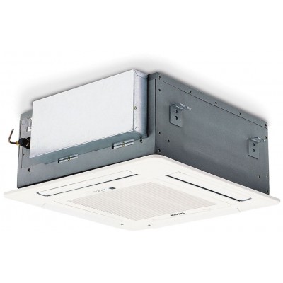 Фото LESSAR LS-HE18BCTA2