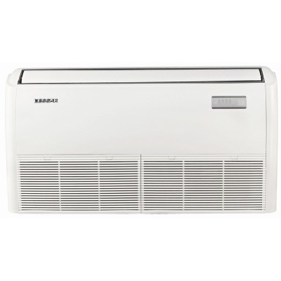 Фото LESSAR LS-HE24TOA2