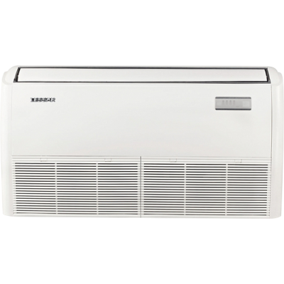 Фото LESSAR LS-HE48TMA4