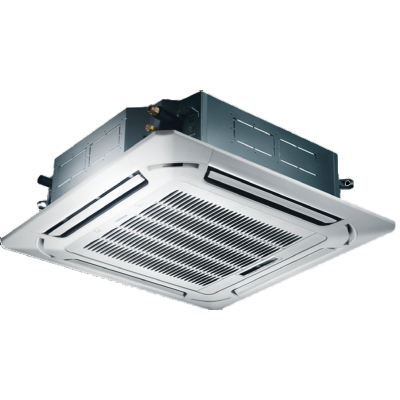Фото LESSAR LS-HE55BMA4